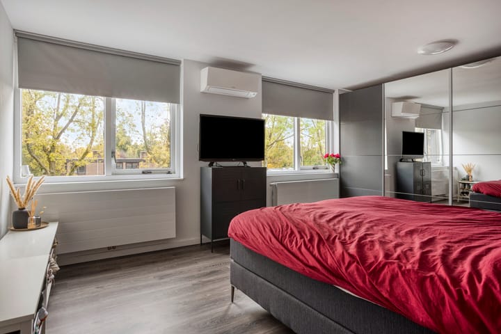 Foto 43 van Lenningenhof 10