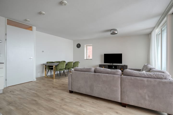 Foto 17 van Conradwerf 170