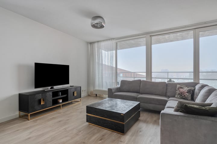 Foto 18 van Conradwerf 170