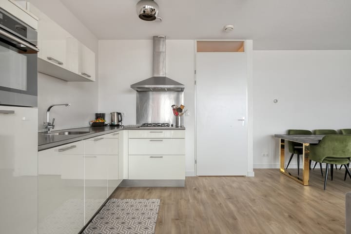 Foto 19 van Conradwerf 170