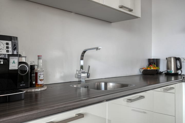 Foto 20 van Conradwerf 170