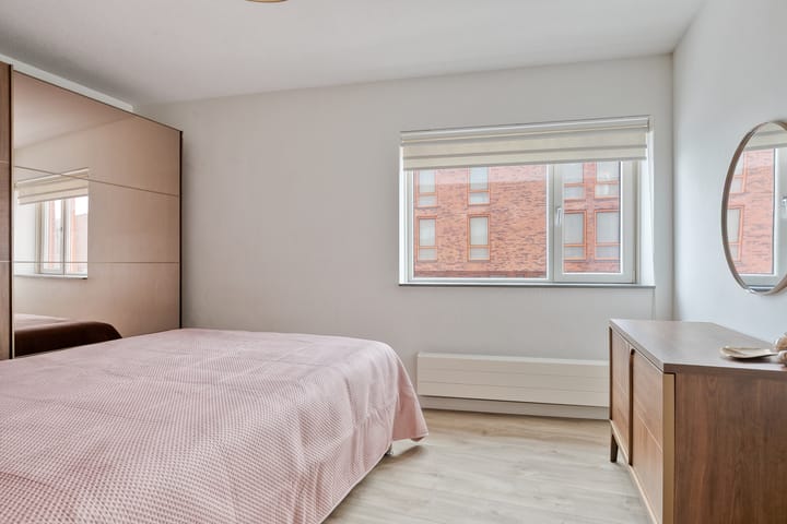 Foto 21 van Conradwerf 170