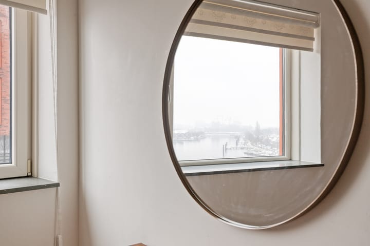 Foto 22 van Conradwerf 170