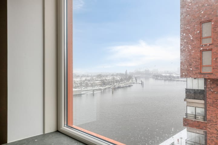 Foto 23 van Conradwerf 170