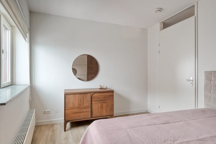 Foto 24 van Conradwerf 170