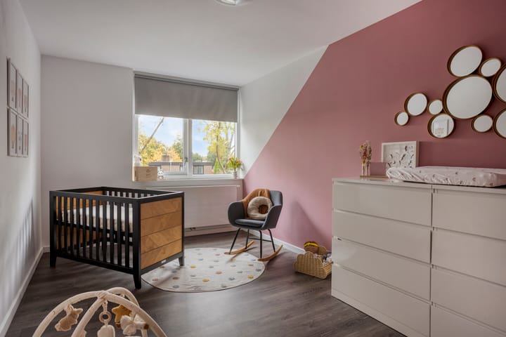 Foto 45 van Lenningenhof 10