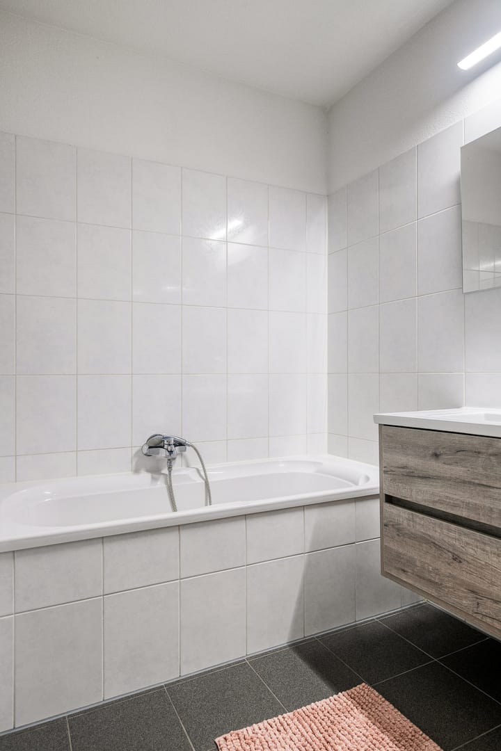 Foto 28 van Conradwerf 170