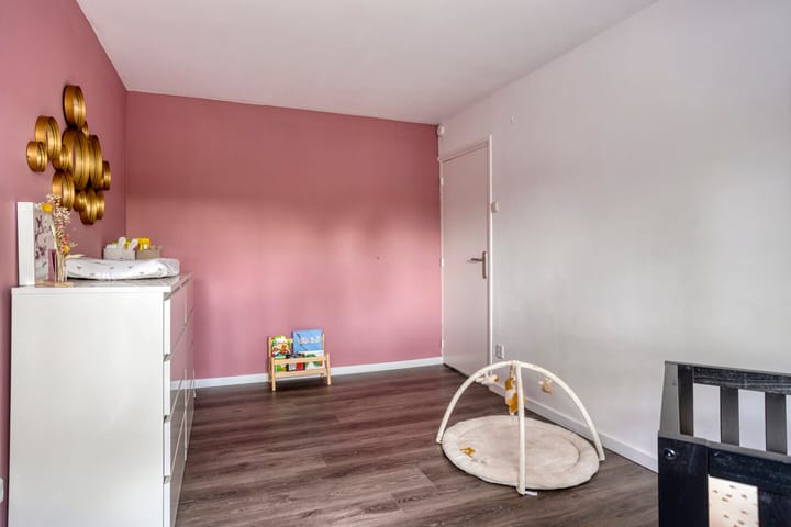 Foto 46 van Lenningenhof 10