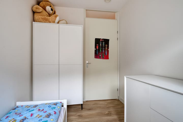 Foto 26 van Conradwerf 170