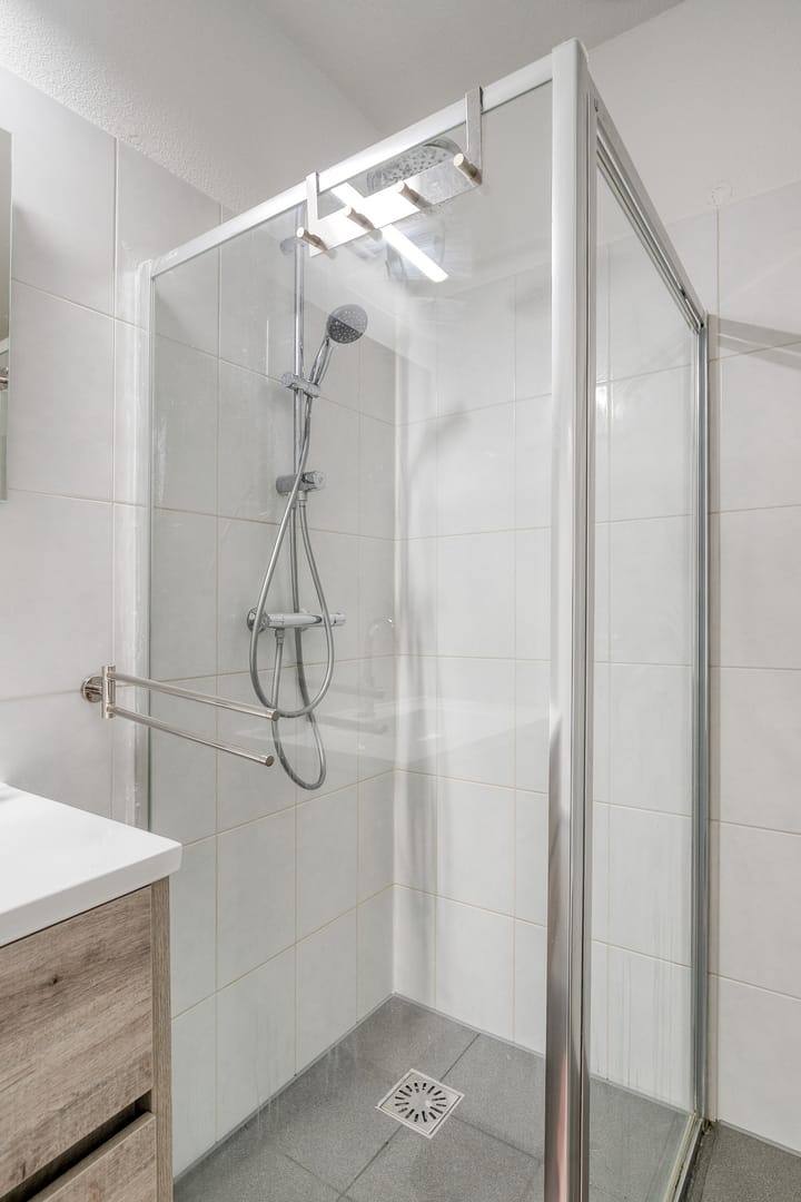 Foto 29 van Conradwerf 170