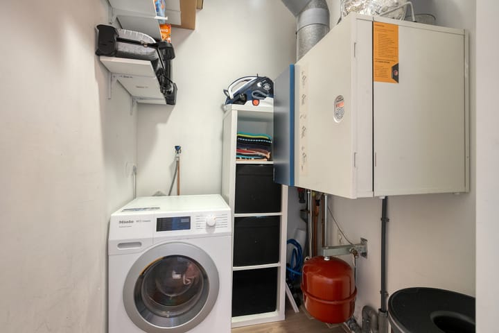 Foto 30 van Conradwerf 170