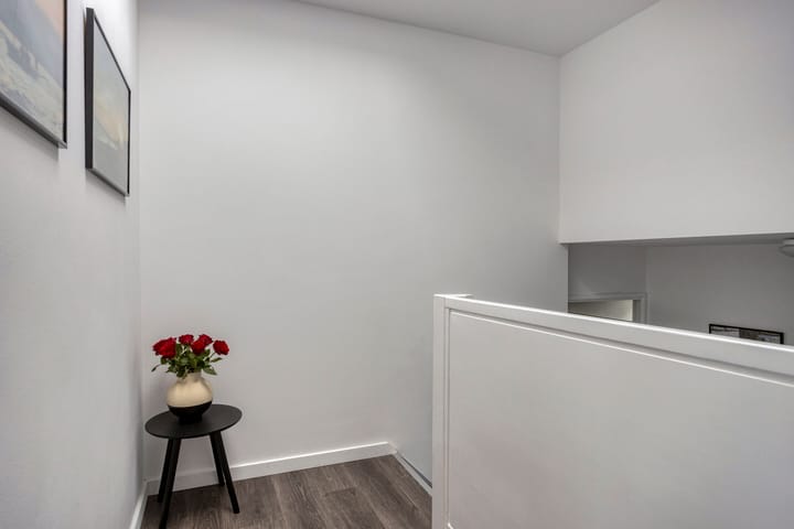 Foto 47 van Lenningenhof 10