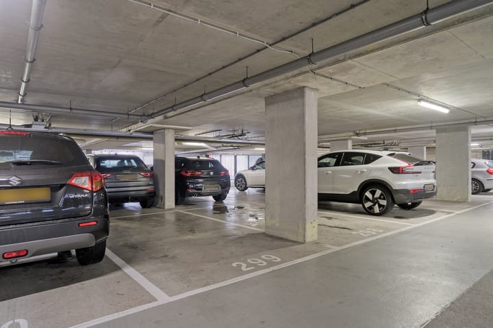 Foto 31 van Conradwerf 170