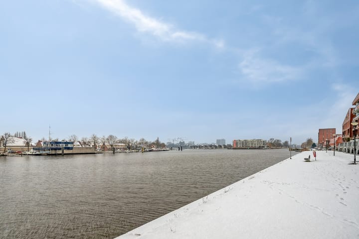 Foto 33 van Conradwerf 170