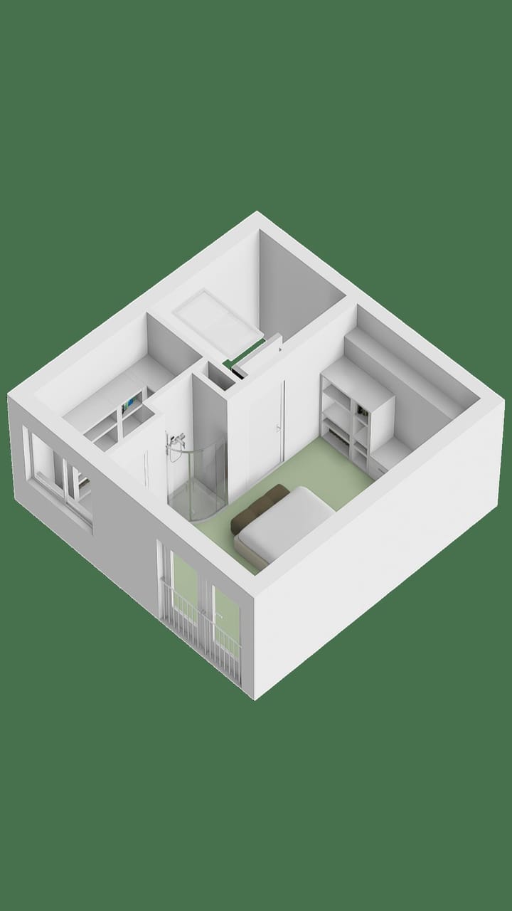 Foto 69 van Lenningenhof 10