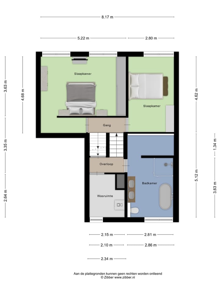 Foto 66 van Lenningenhof 10