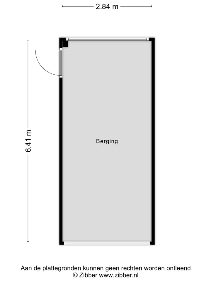 Foto 70 van Lenningenhof 10