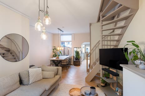 Oosterstraat 81 secondary image