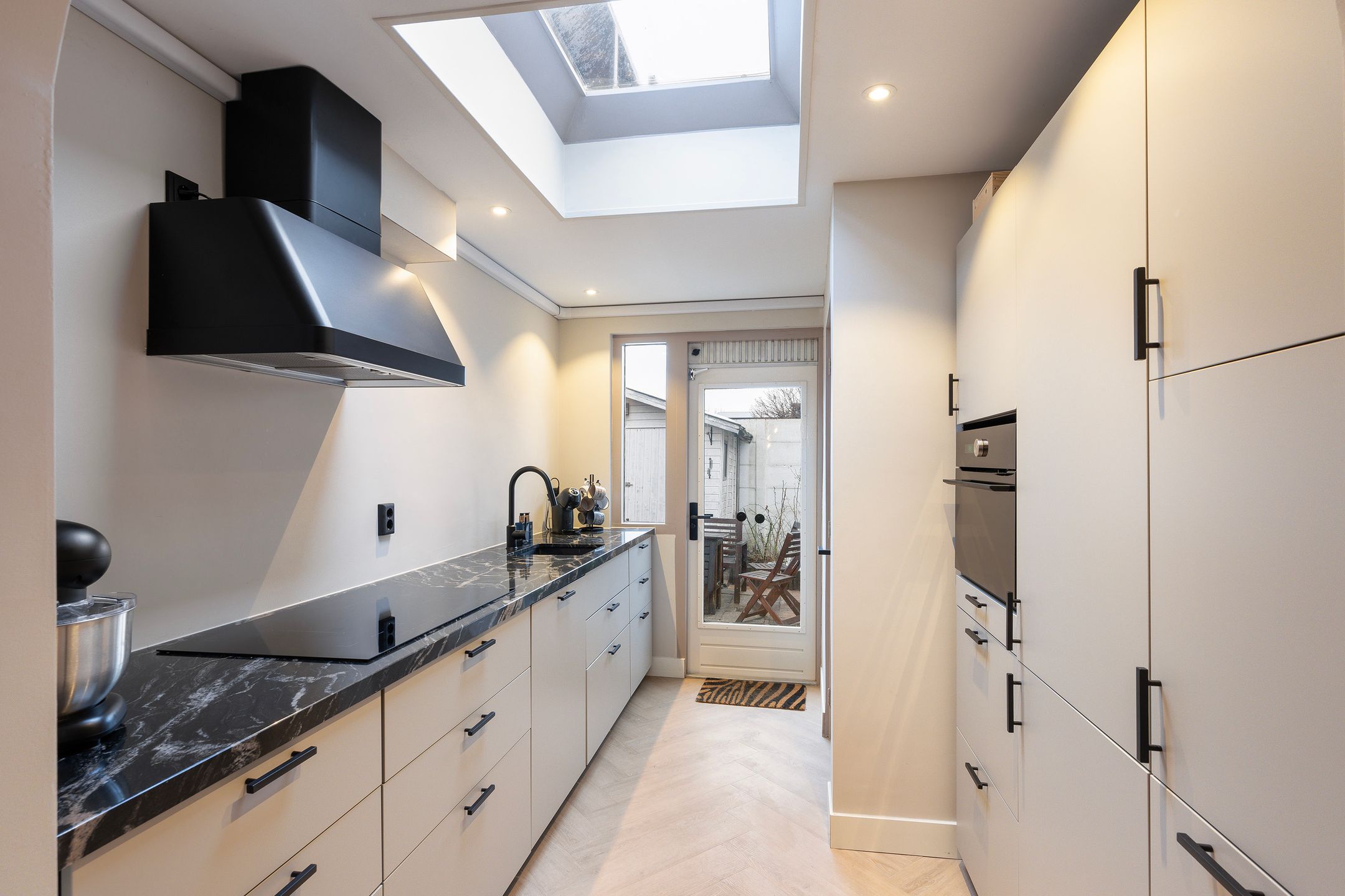 Foto 3 van Oosterstraat 81