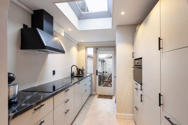 Foto 3 van Oosterstraat 81