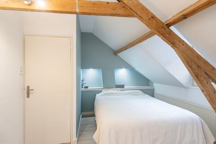 Foto 5 van Oosterstraat 81