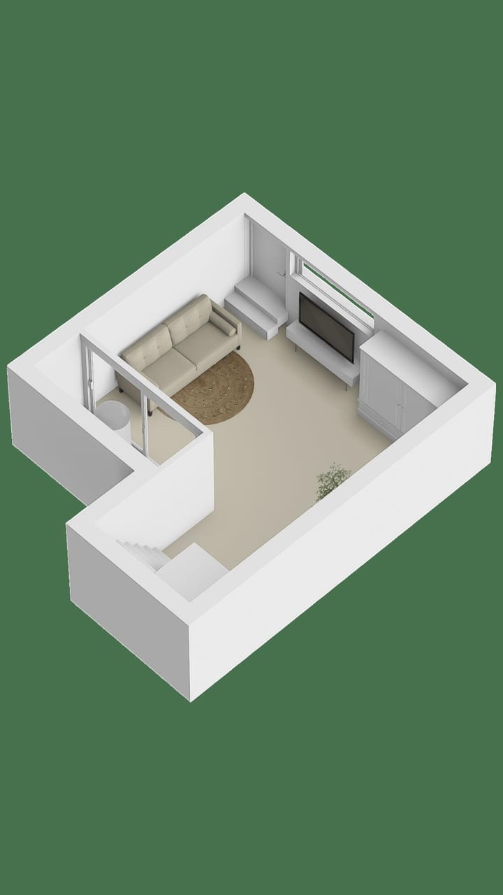 Foto 65 van Lenningenhof 10