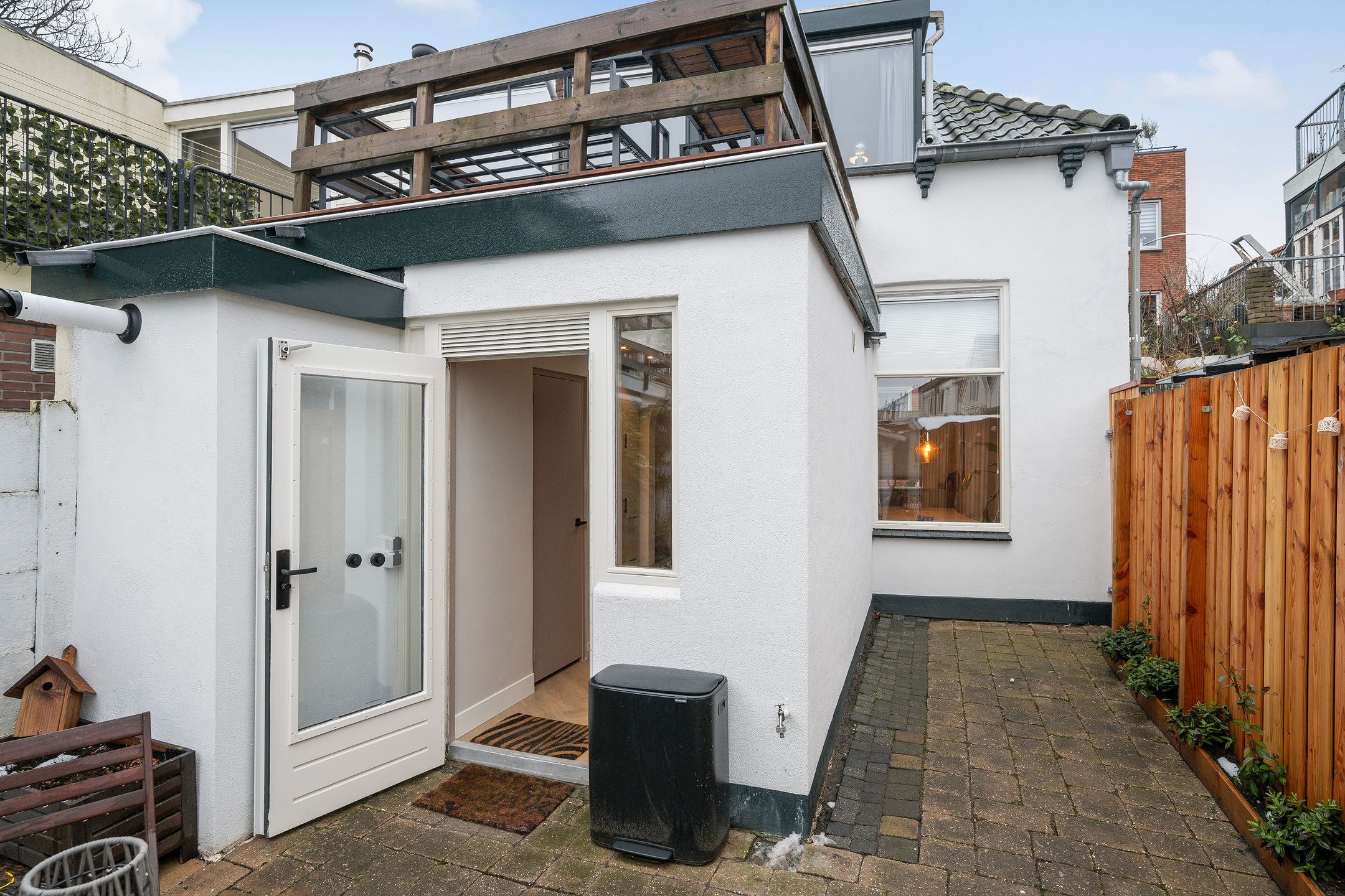 Foto 6 van Oosterstraat 81