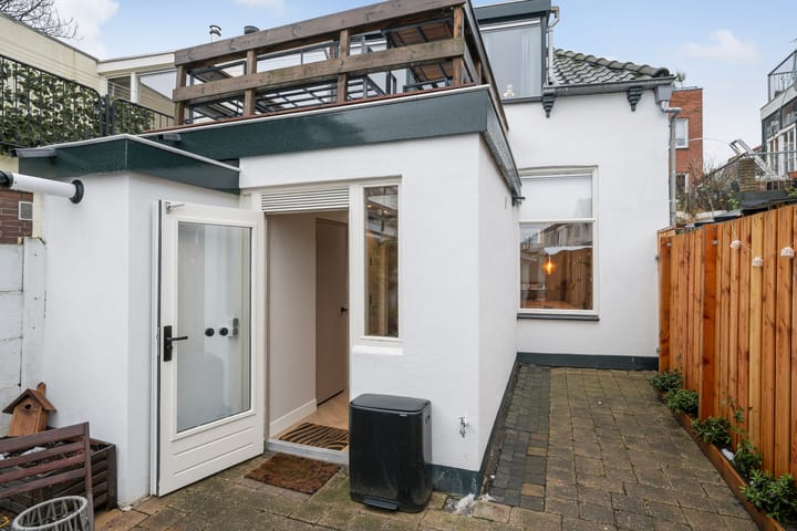 Foto 6 van Oosterstraat 81