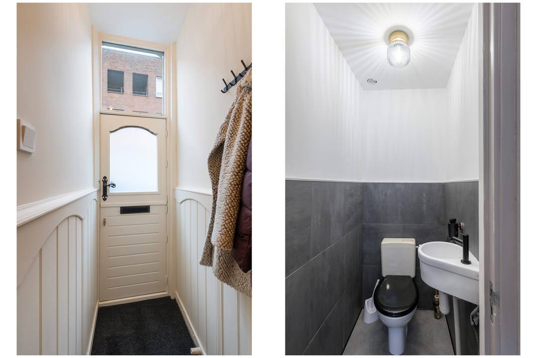 Foto 8 van Oosterstraat 81