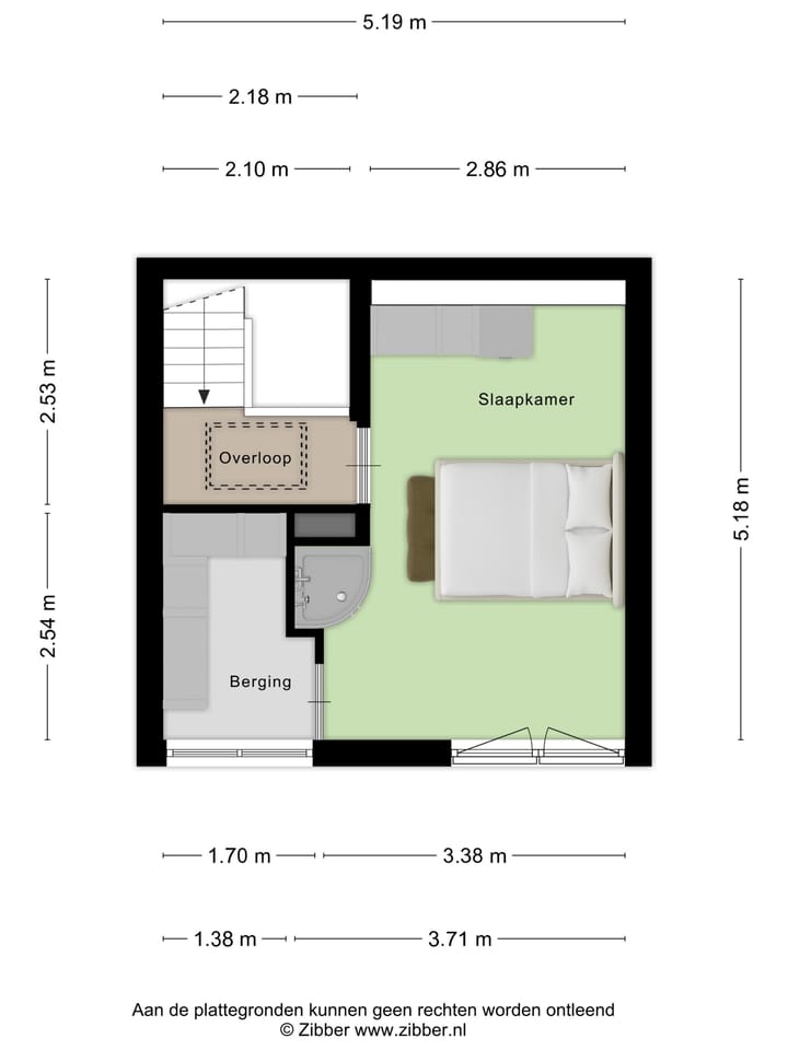 Foto 68 van Lenningenhof 10
