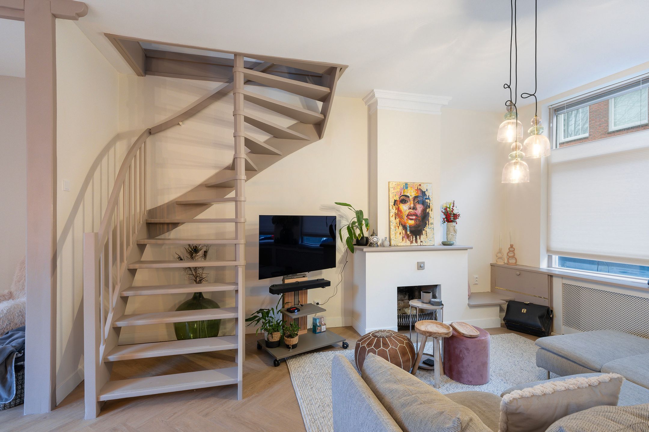 Foto 9 van Oosterstraat 81