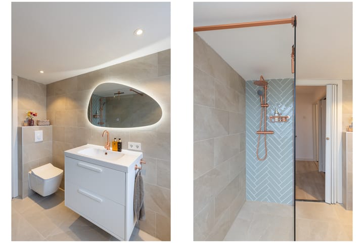 Foto 4 van Oosterstraat 81