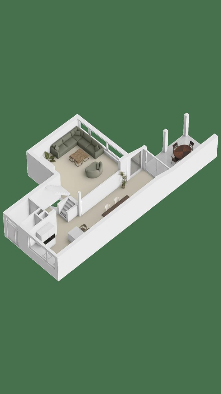 Foto 63 van Lenningenhof 10