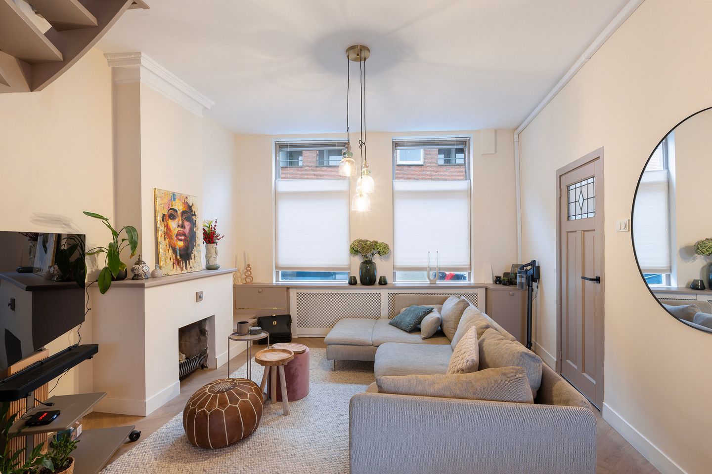 Foto 10 van Oosterstraat 81