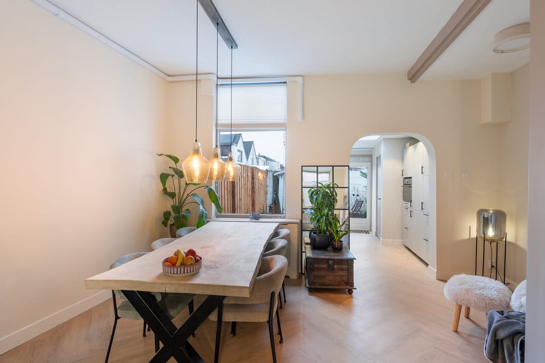 Foto 11 van Oosterstraat 81