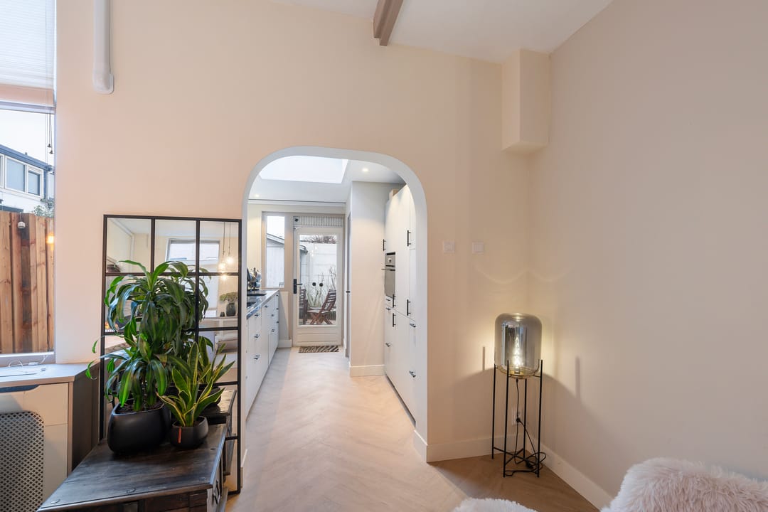 Foto 13 van Oosterstraat 81