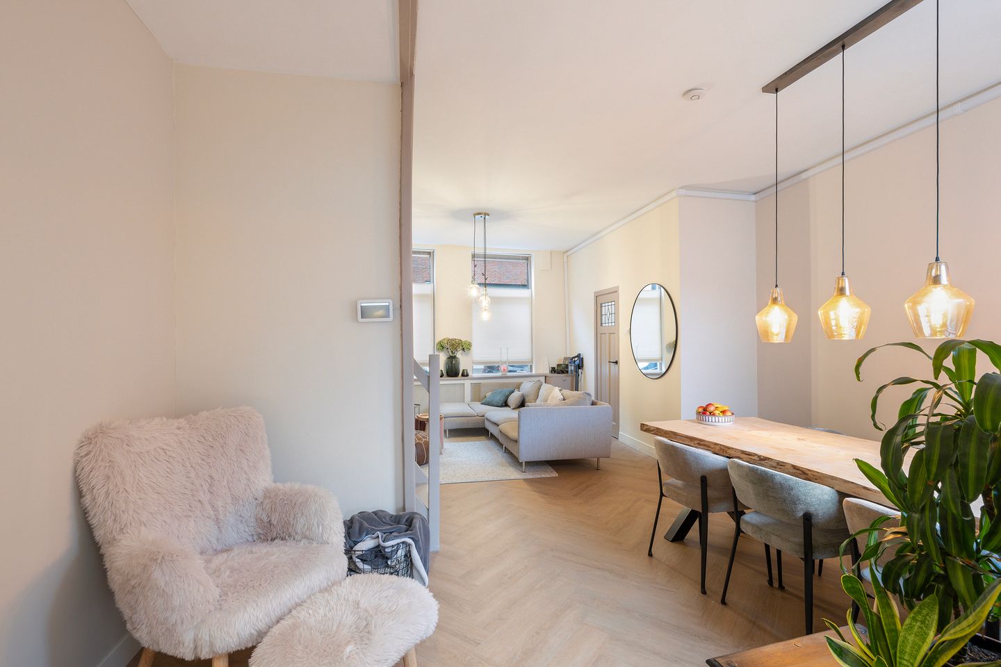 Foto 14 van Oosterstraat 81