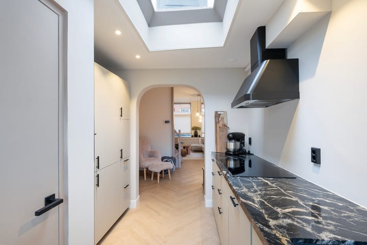 Foto 16 van Oosterstraat 81