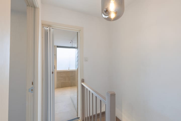 Foto 18 van Oosterstraat 81