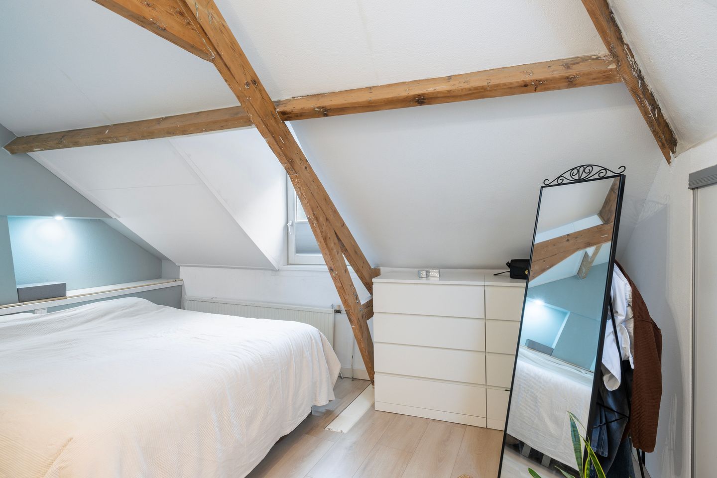 Foto 19 van Oosterstraat 81