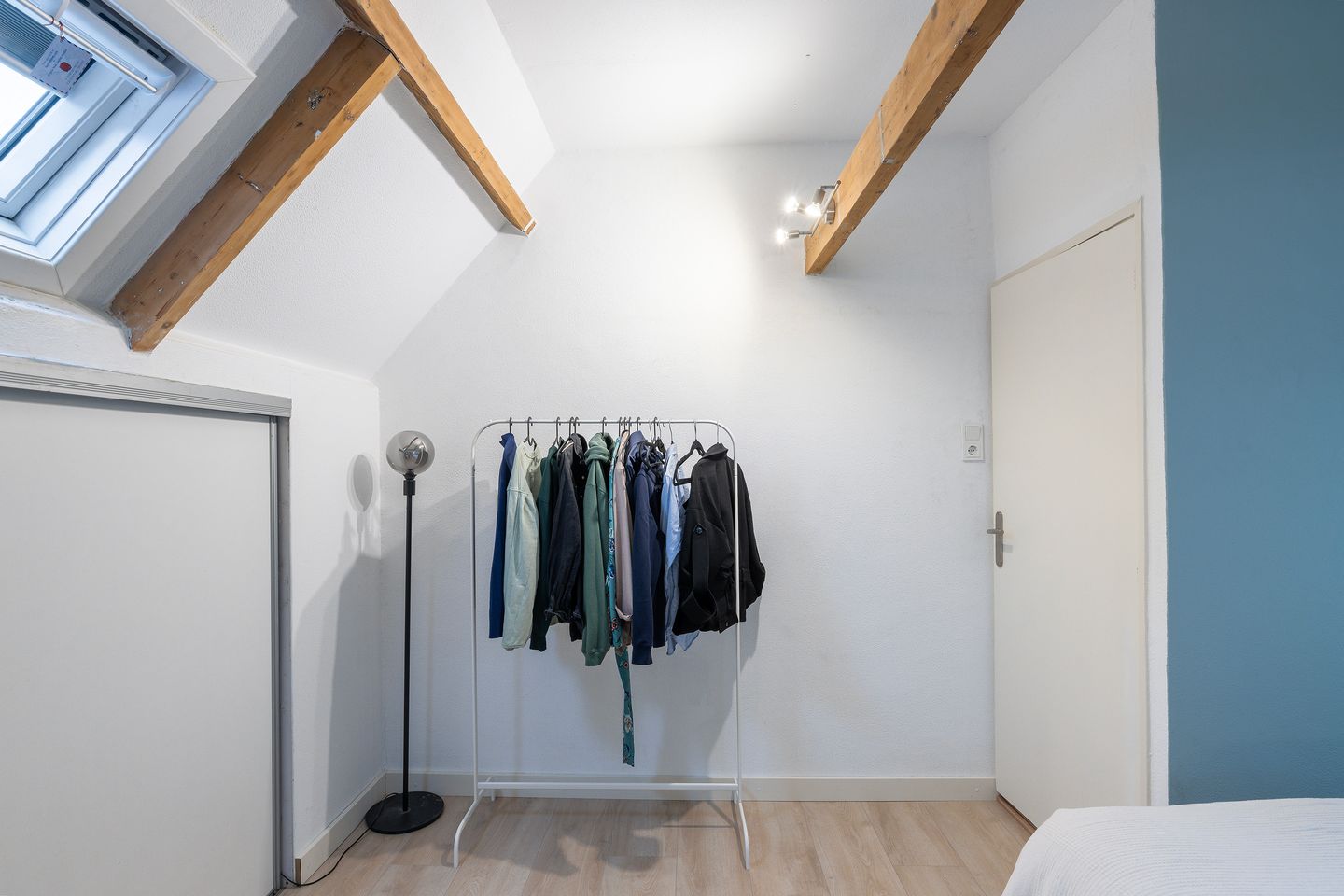 Foto 20 van Oosterstraat 81