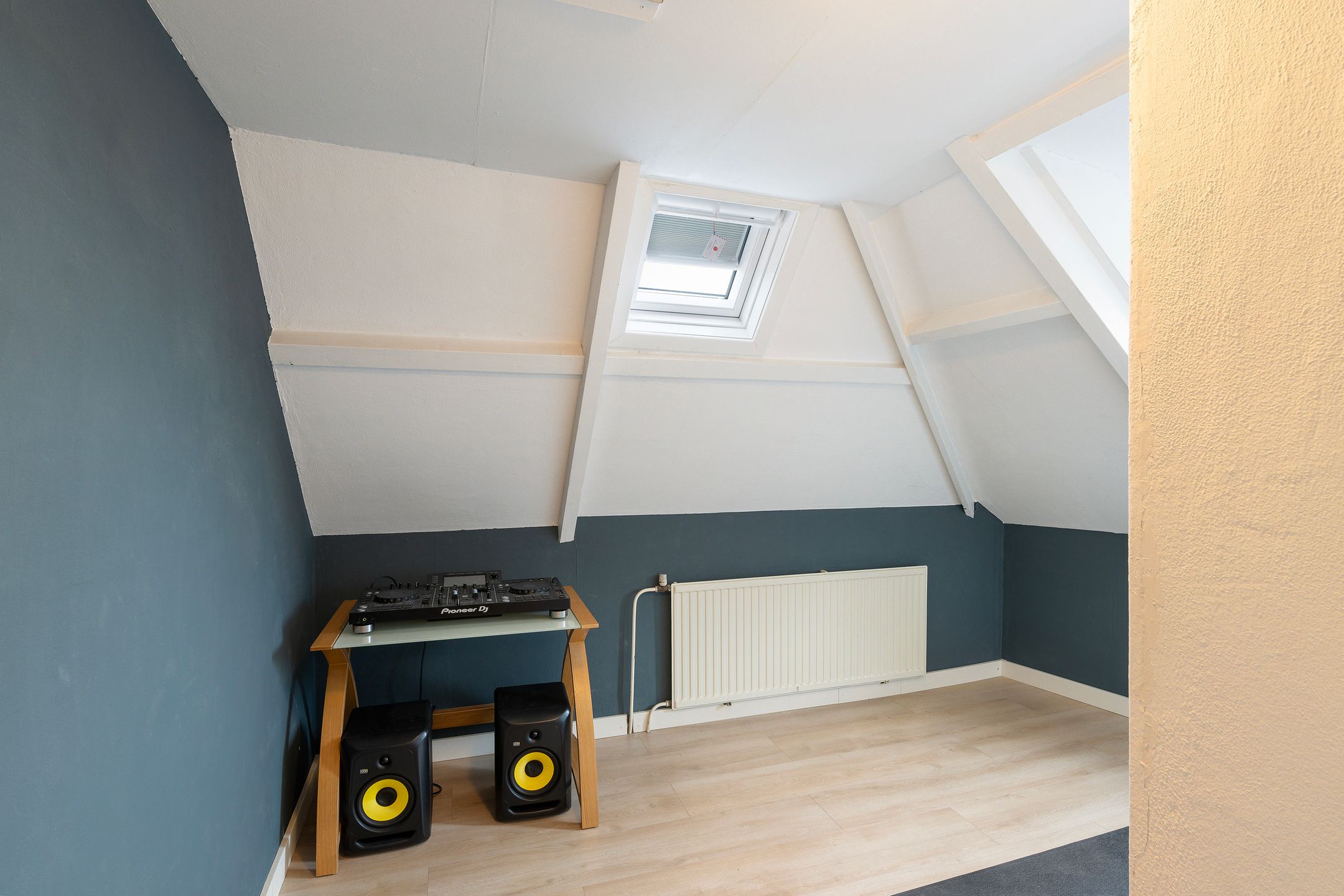 Foto 21 van Oosterstraat 81