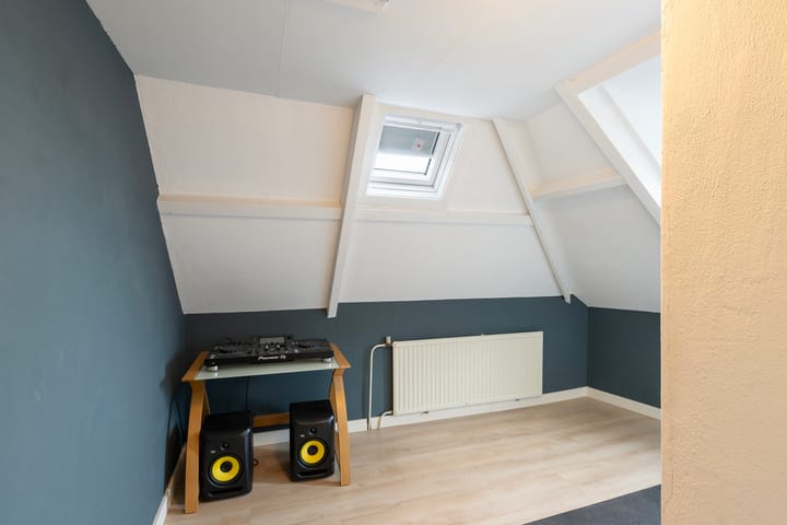 Foto 21 van Oosterstraat 81