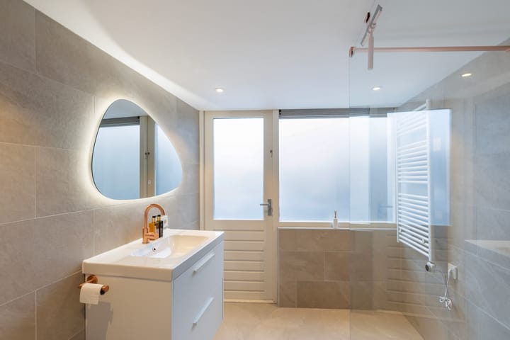 Foto 24 van Oosterstraat 81