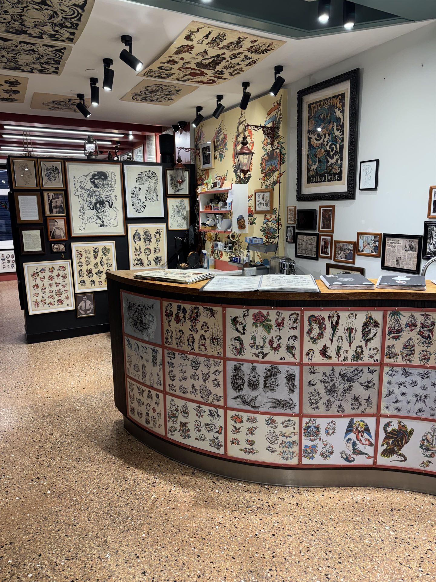 View photo 5 of Nieuwebrugsteeg 28