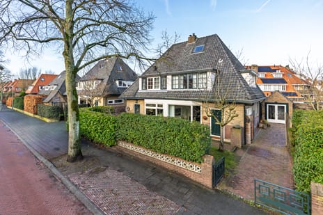 Voormeulenweg thumbnail