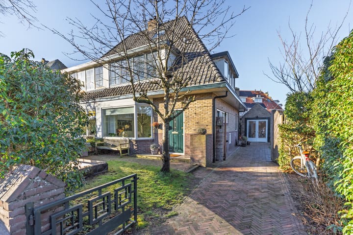 Foto 4 van Voormeulenweg 99