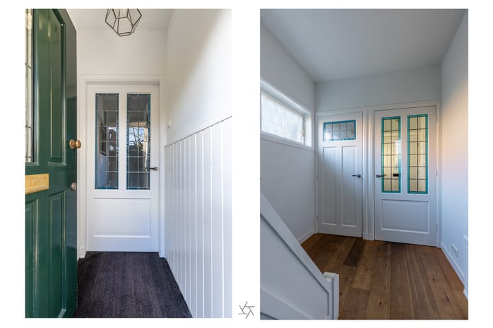 Foto 5 van Voormeulenweg 99