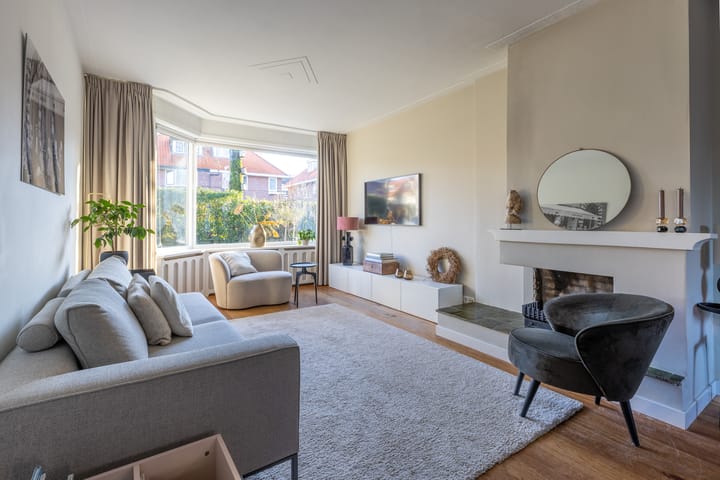 Foto 6 van Voormeulenweg 99