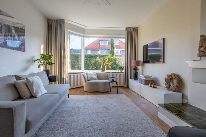 Foto 7 van Voormeulenweg 99